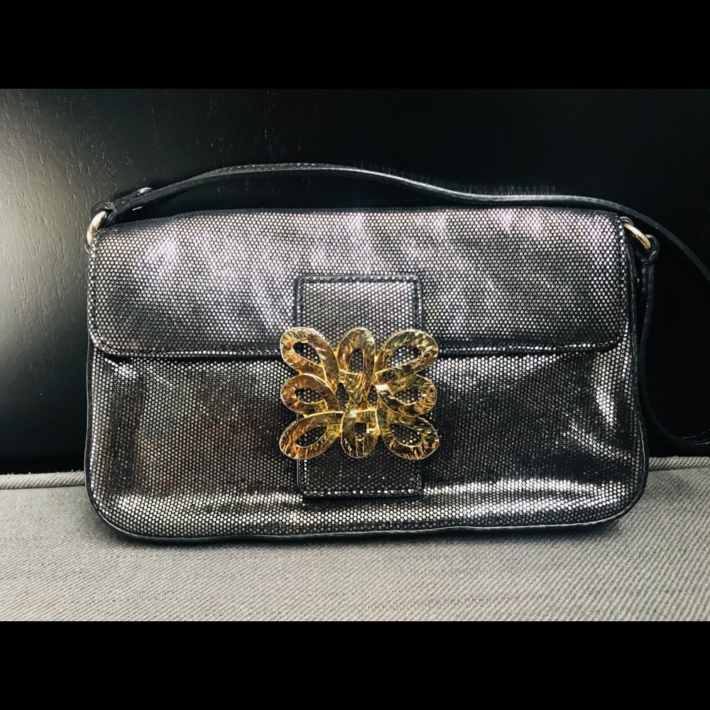 Kate Spade Evening Bag